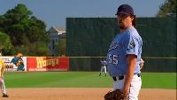 Eastbound And Down